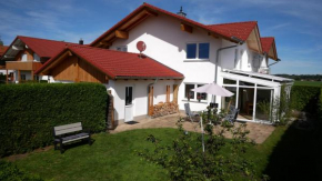 Astara - Dein Traum-Ferienhaus in Schwangau